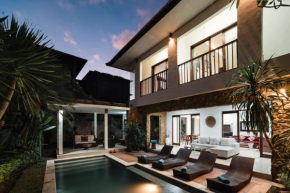 Villa C31 Seminyak